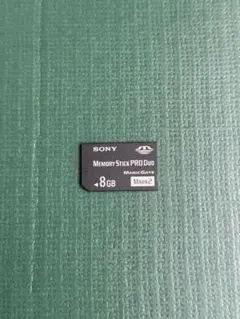 Item thumbnail for item d7912856-b383-4571-a6bd-a2c541ed38b3