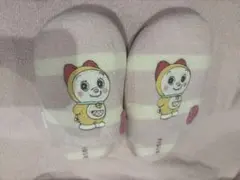 Item thumbnail for item 87a3c944-e75e-48cd-b5eb-4591a3b6c64b