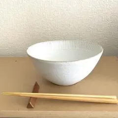 Item thumbnail for item 1a3c74bc-80b2-4797-b75f-5cbf795773f3