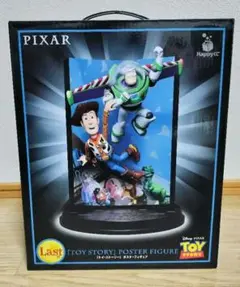 2025年最新】Happyくじ ラストワン ウッディの人気アイテム