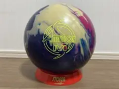 新品】 ロトグリップ アテンションスポット 15ポンド - メルカリ
