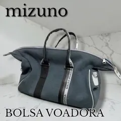 2026年最新】ミズノ MIZUNO BOLSAの人気アイテム - メルカリ