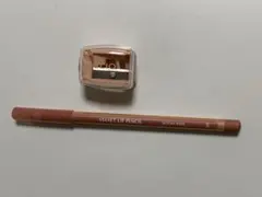 クリオ リップライナー 09