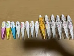 Item thumbnail for item 2216ea83-dc0b-4264-a7cc-ec8dd3250248