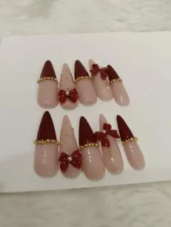 Item thumbnail for item adab1eaf-580e-4ac3-b815-a765ad5b4d08