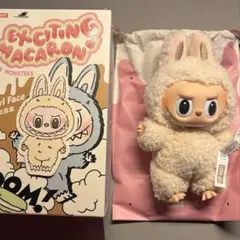 2025年最新】POP MART 割引オプション：通常商品の人気アイテム - メルカリ