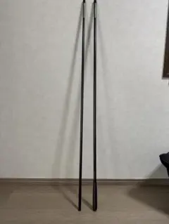 2025年最新】ダイワ ヘラrの人気アイテム - メルカリ