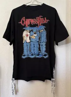 2026年最新】cypress hill tシャツの人気アイテム - メルカリ