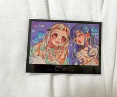 2025年最新】地縛少年花子くんカフェ～化け猫旅館の人気アイテム