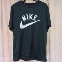新品✨️未使用✨️タグ付き ナイキ Tシャツ XL