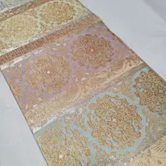 Item thumbnail for item 9ba905ce-0863-4225-9ae9-f5a97d1bcaf6