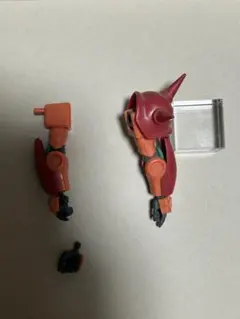 トリ餅様 リクエスト 2点 まとめ商品