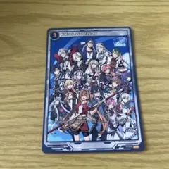 2025年最新】軌跡 tcgの人気アイテム - メルカリ