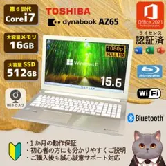 16gb 512gb