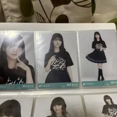 masa.kino4141様 リクエスト 2点 まとめ商品