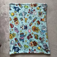 Item thumbnail for item 6e8fa4c2-c64c-4eb1-a721-f1ae5dafb032