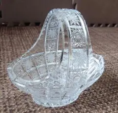 2025年最新】ボヘミアグラスキャンディボックスの人気アイテム