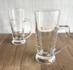 2025年最新】富士山麓 グラスの人気アイテム - メルカリ