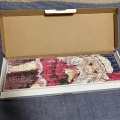 2025年最新】東方project マウスパッドの人気アイテム - メルカリ