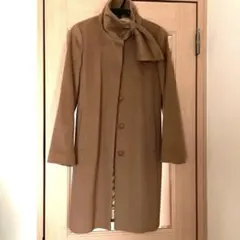 2025年最新】MAX&CO レディース ロングコートの人気アイテム - メルカリ