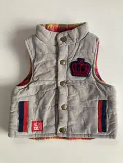 Item thumbnail for item d303aff2-b18f-4928-b968-6a1304e4ec10