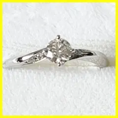 2025年最新】俄 Pt950の人気アイテム - メルカリ