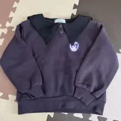 セーラー