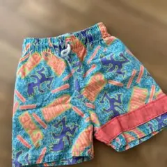 Item thumbnail for item a6abf3c5-272e-4e3b-941c-0e8d72383205