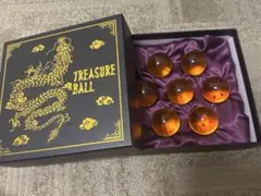 激安　ドラゴンボール7個セット　レア　限定 激安 ドラゴンボール7個セット レア 限定 - メルカリ
