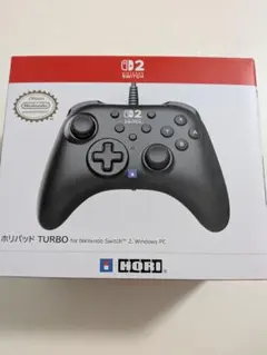2026年最新】ホリパッド turbo switchの人気アイテム - メルカリ