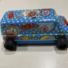 2025年最新】うまい棒 缶の人気アイテム - メルカリ