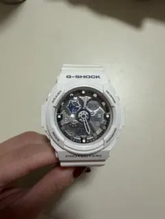 2026年最新】5259p G-shockの人気アイテム - メルカリ