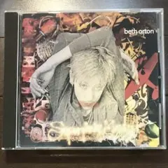 2026年最新】BETH ortonの人気アイテム - メルカリ