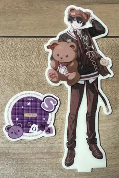 2025年最新】酒寄の人気アイテム - メルカリ