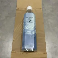 2025年最新】エコウォーターの人気アイテム - メルカリ