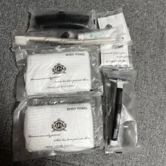 Item thumbnail for item 5b222643-3d84-4ae7-96f1-c06970ecb0e3