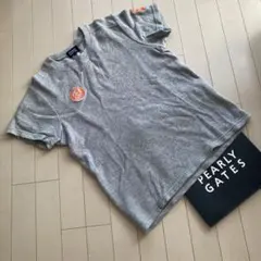 NB様 リクエスト 2点 まとめ商品