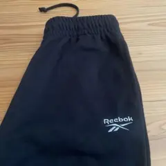 スウェットパンツ