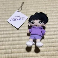 2025年最新】すのチル 深澤辰哉の人気アイテム - メルカリ