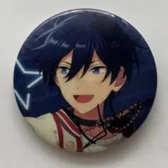 2025年最新】あんスタ7周年の人気アイテム - メルカリ