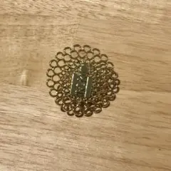 2025年最新】モンゴルピンバッジの人気アイテム - メルカリ