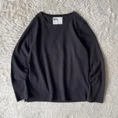 mhl