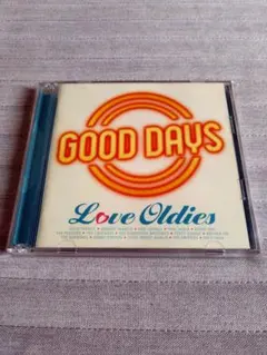 オールディーズ 青春グラフィティ CD セット オールディーズ oldies 青春グラフティ cd5枚セット - メルカリ