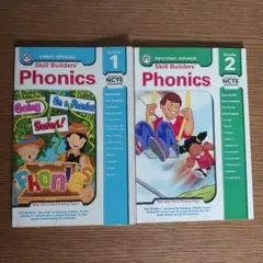 Item thumbnail for item fbf9a76f-6fab-4a70-99c5-aceb268d9a0f