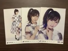 2026年最新】西野七瀬 生写真の人気アイテム - メルカリ