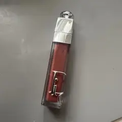 Item thumbnail for item 3678d731-ab3c-45ac-94fd-9ddb17059d51