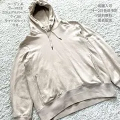 Item thumbnail for item ecfc2d21-dd9f-4d1f-b53d-a8363022ff81