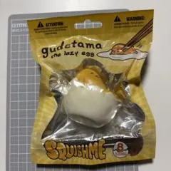 Item thumbnail for item c8a93d20-6373-48dd-941c-aaaeaafb9a56