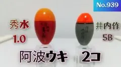 Item thumbnail for item d0dc56c8-db44-41af-a483-ea335e2e9305