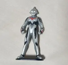 ウルトラマンネクサス ジュネッス プロモ - メルカリ